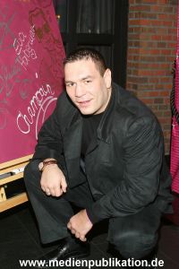 Pink Ball 02012008 044