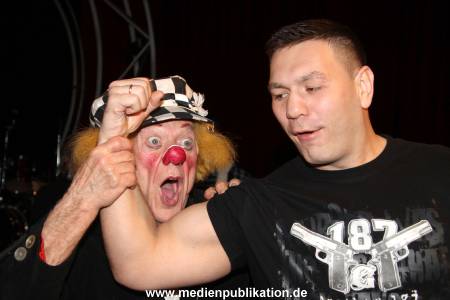 Staatscircus 20012011 117