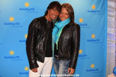Ein Festival der Liebe 28082010 264