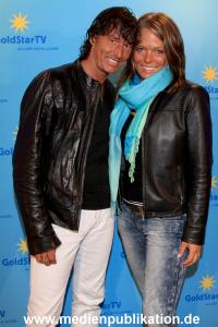 Ein Festival der Liebe 28082010 266