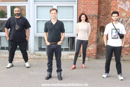Nur ein Augenblick 12082020 001