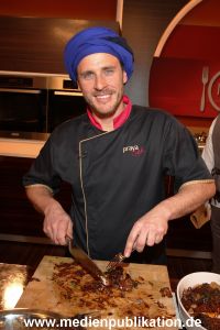Lanz kocht 21012012 004