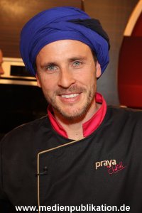 Lanz kocht 21012012 008