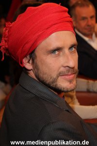 Talkshow 06052011 064
