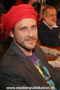 Talkshow 06052011 067