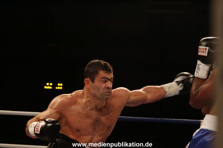 Universum Fight Night 12102012 098
