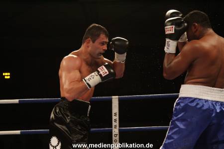 Universum Fight Night 12102012 126