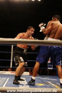 Universum Fight Night 12102012 135