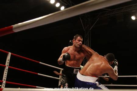 Universum Fight Night 12102012 138