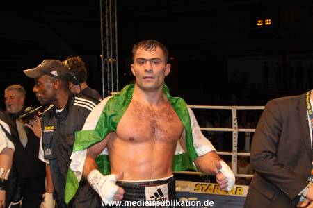 Universum Fight Night 12102012 139