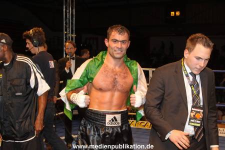 Universum Fight Night 12102012 140