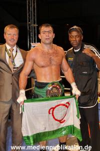 Universum Fight Night 12102012 143
