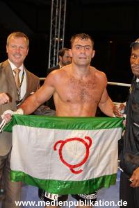 Universum Fight Night 12102012 146