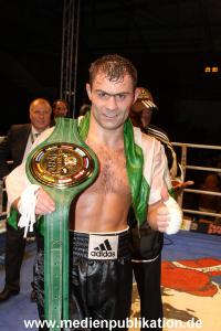 Universum Fight Night 12102012 147