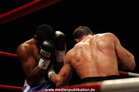 Universum Fight Night 12102012 162