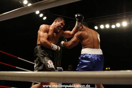 Universum Fight Night 12102012 167