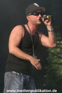 Chakuza 10062007 001