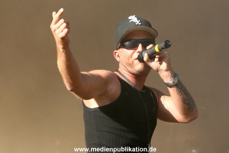 Chakuza 10062007 006