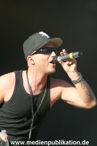 Chakuza 10062007 014