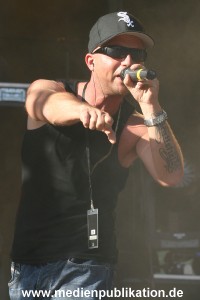 Chakuza 10062007 017