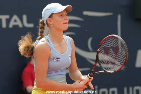 Chakvetadze Anna Quatar Open Berlin 2005 003