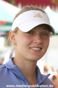 German Open 05052008 063
