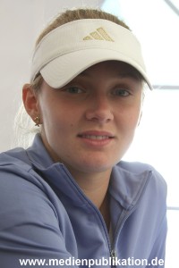 German Open 05052008 067