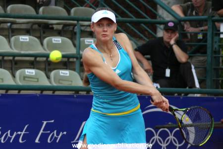 German Open 07052008 027