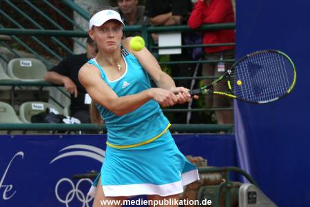 German Open 07052008 029