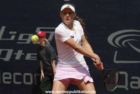 German Open 08052006 046