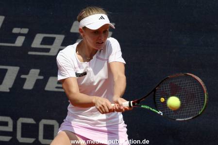 German Open 08052006 048