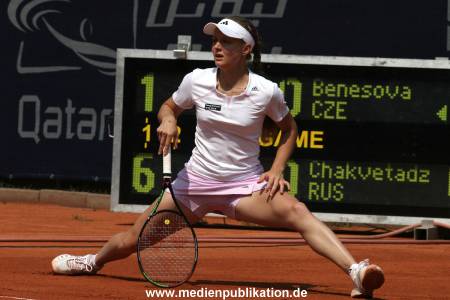 German Open 08052006 049