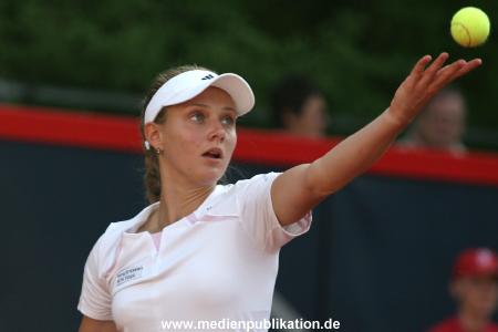 German Open 11052006 137
