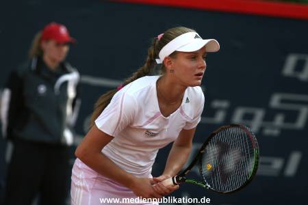 German Open 11052006 138