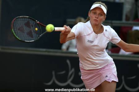 German Open 11052006 139