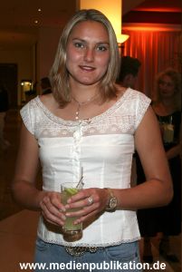 Playersparty 09052006 031