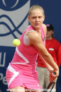 Qatar German Open 08052007 014