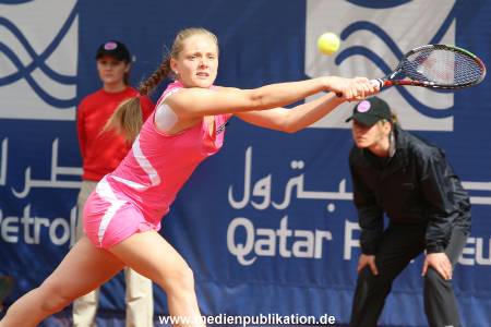 Qatar German Open 08052007 020