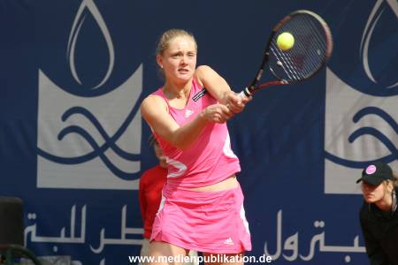 Qatar German Open 08052007 021
