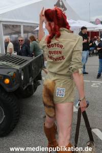 Harley Days 29062025 011