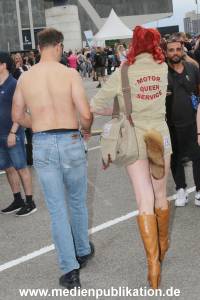 Harley Days 29062025 014
