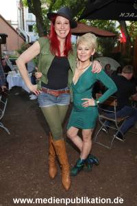 Kampf der Realitystars 07062023 167