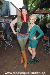 Kampf der Realitystars 07062023 171