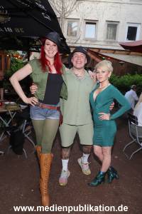 Kampf der Realitystars 07062023 181