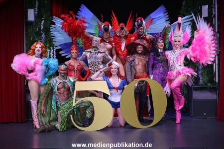 Pulverfass50Jahre 17082023 002