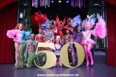 Pulverfass50Jahre 17082023 003