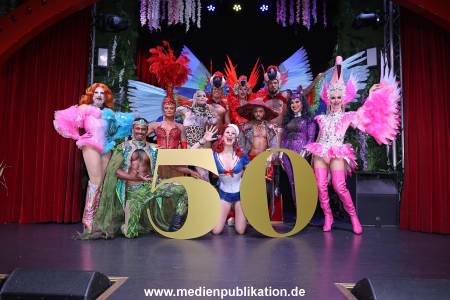 Pulverfass50Jahre 17082023 011