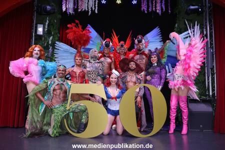 Pulverfass50Jahre 17082023 012