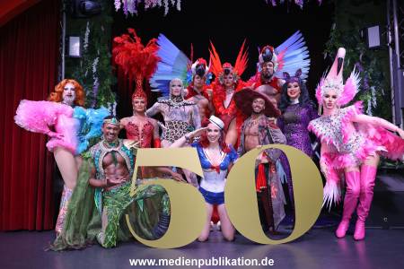 Pulverfass50Jahre 17082023 015