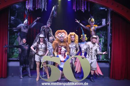 Pulverfass50Jahre 17082023 070